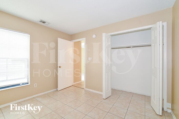 Building Photo - 11529 Darlington Dr