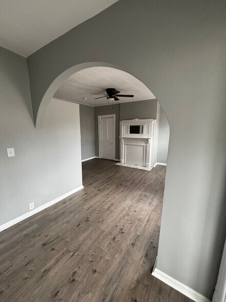 Building Photo - 3537 Fleming Ave