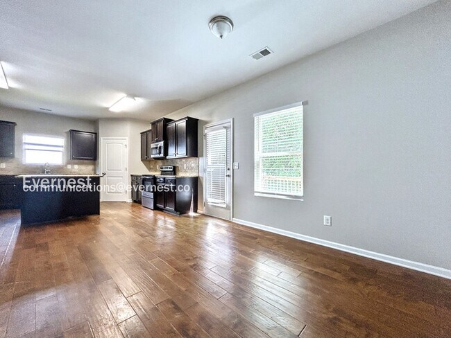 Building Photo - 345 Westridge Cir