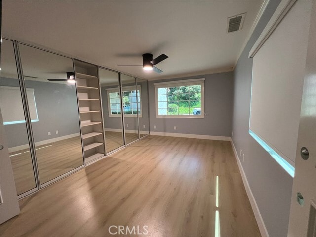 Building Photo - 882 Highpoint Dr