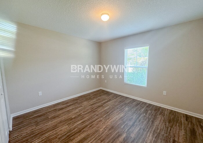 Building Photo - 1832 James Madison Ct