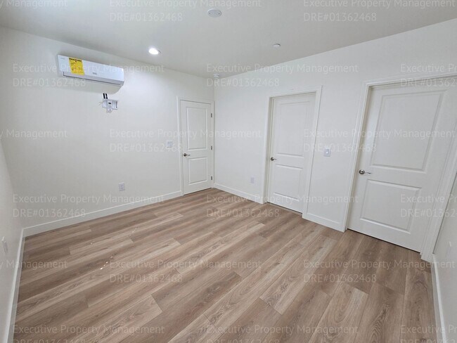 Building Photo - Newly constructed 3 bedroom/ 2 bathroom **...