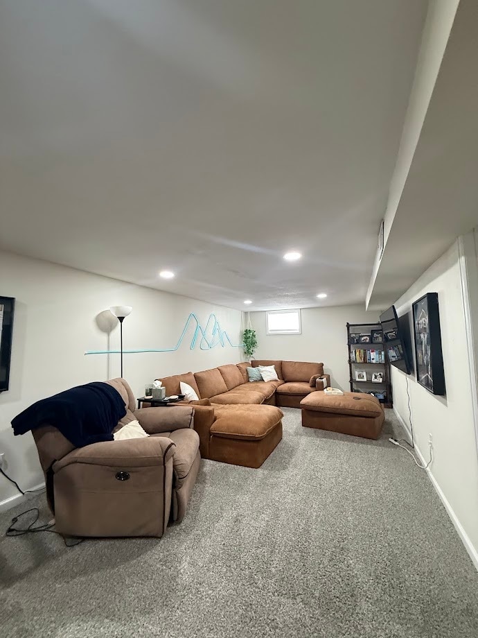 Building Photo - 8191 Raleigh Pl