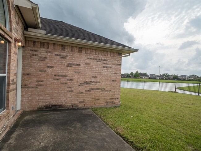 Building Photo - South Cedar Hollow Drive, Pearland, TX 775...