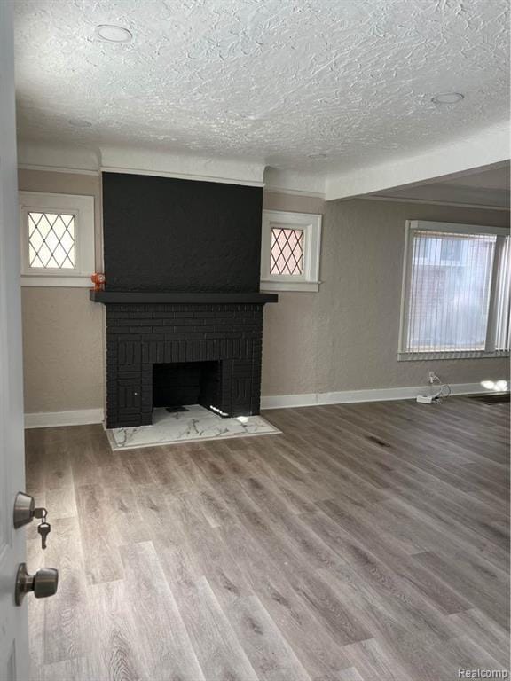 Building Photo - 16906 Monica St