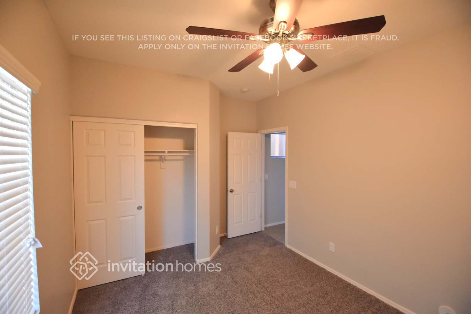 Building Photo - 3624 S 94th Ln