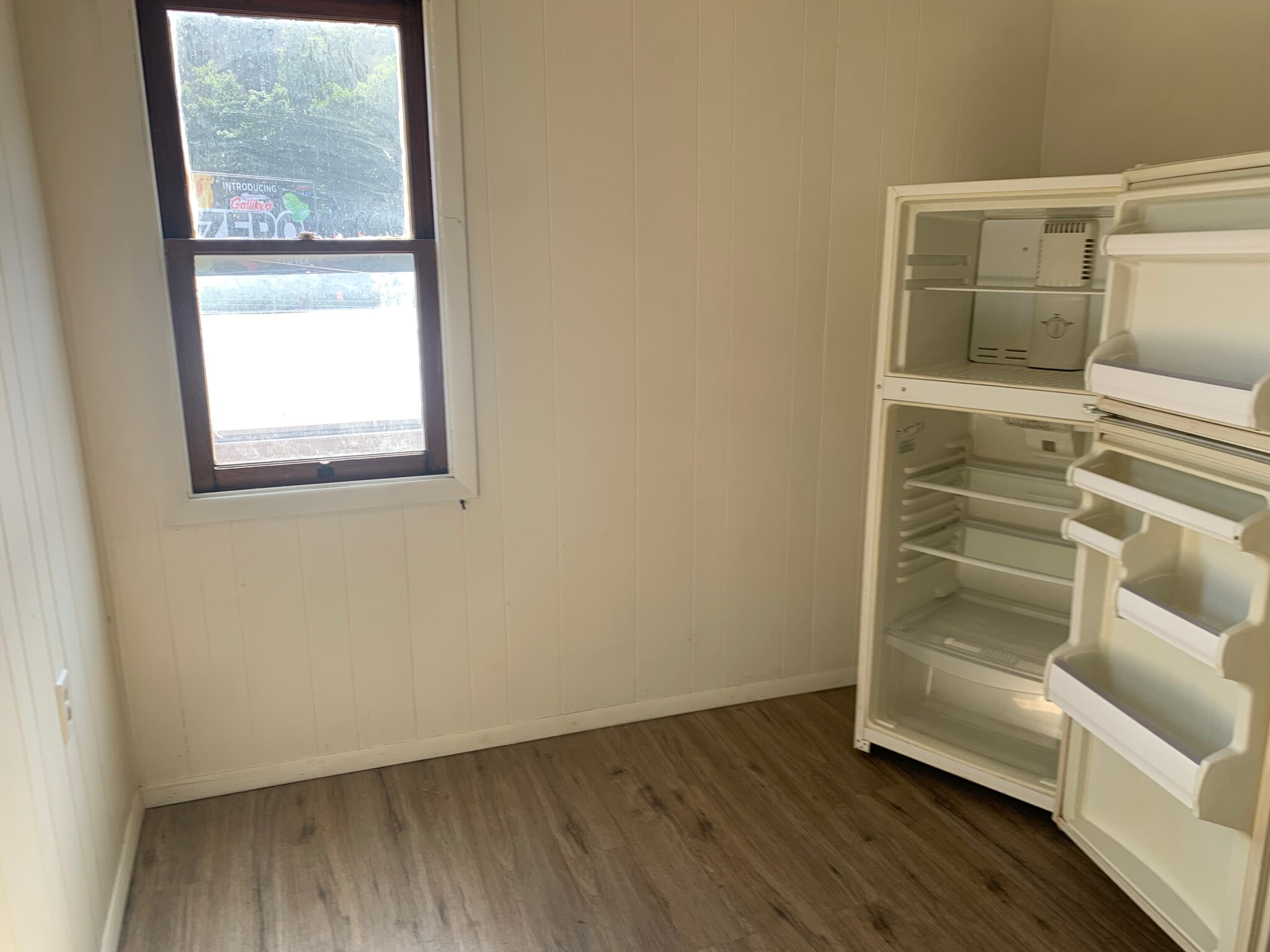 Building Photo - 310 Morrell Pl