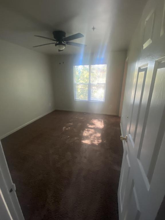 Building Photo - 314 Ardale Dr