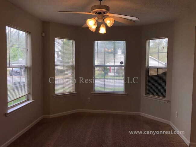 Building Photo - 4543 Latchwood Dr