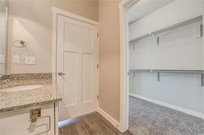 Building Photo - 265 N 670 E