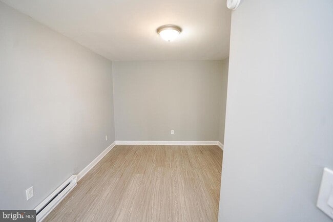 Building Photo - 30514 Dr William P. Hytche Blvd