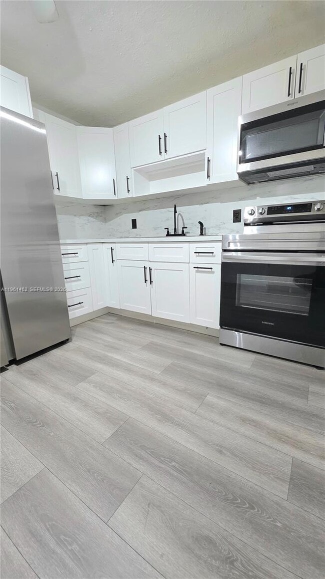 Building Photo - 6616 Raleigh St