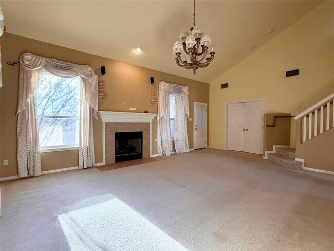 Building Photo - 3916 Bonnie Ln