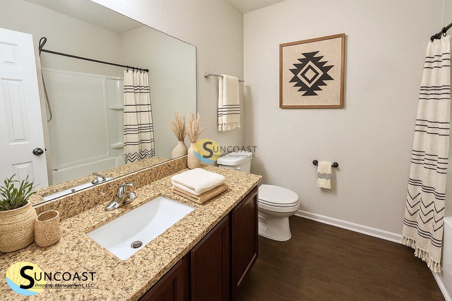 Building Photo - 4522 Glendas Meadow Dr