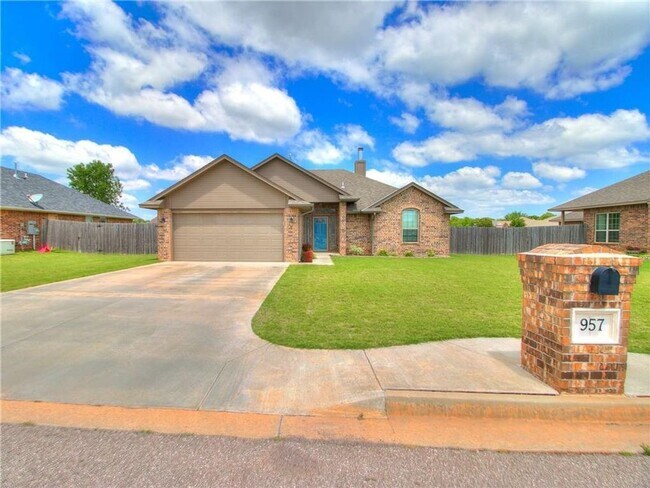 Primary Photo - Welcome to this amazing home situated on a...