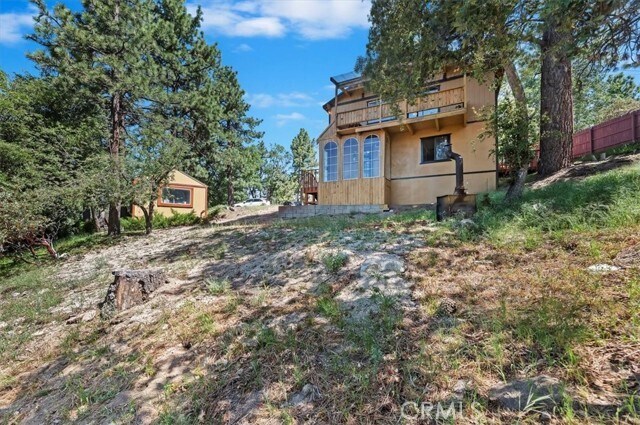 Building Photo - 26745 Hopkins Rd