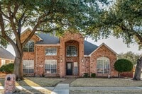 Building Photo - 8117 Halliford Dr