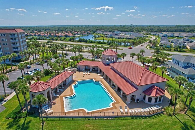 Building Photo - 80 Surfview Dr
