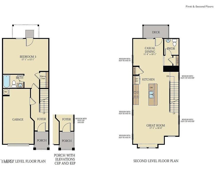 Building Photo - 3602 Elm Grv Ln