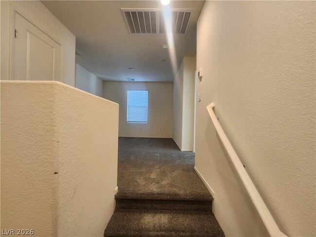 Building Photo - 7885 Sailor Sam Ave