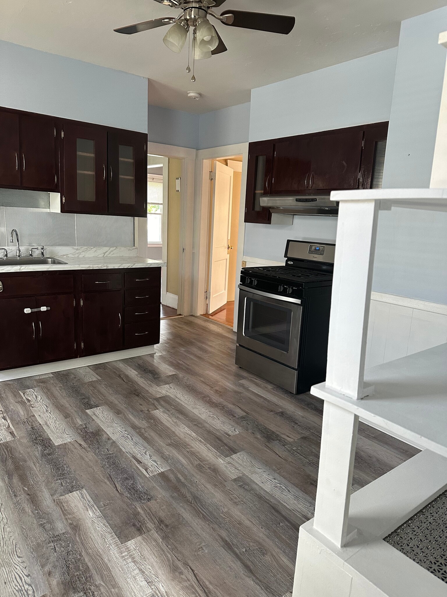 Building Photo - 26 Olcott St