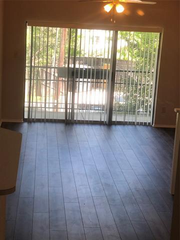 Building Photo - 2201 Wolf St