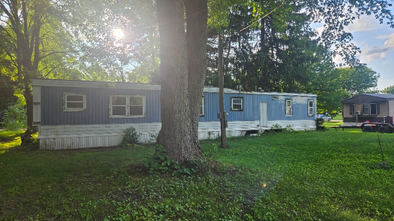 Building Photo - 1404 Rumbaugh Ln