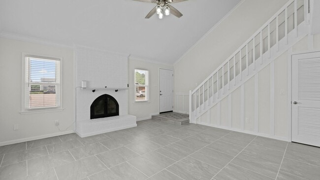 Building Photo - Dam Neck Estates Townhomes