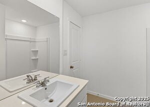Building Photo - 3553 Swift Fox Rd