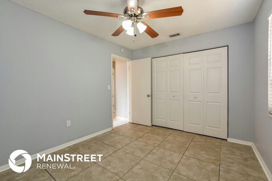 Building Photo - 2097 Fallon Blvd NE