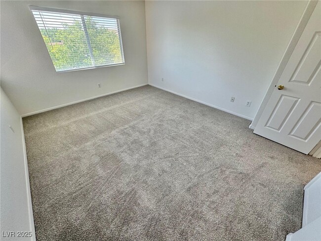 Building Photo - 11097 Evvie Ln