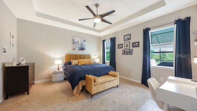 Building Photo - 2108 Midnight Pearl Dr