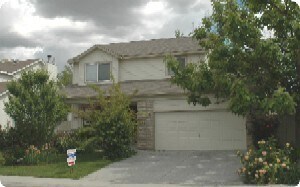 Building Photo - 11269 W Red Maple Ct