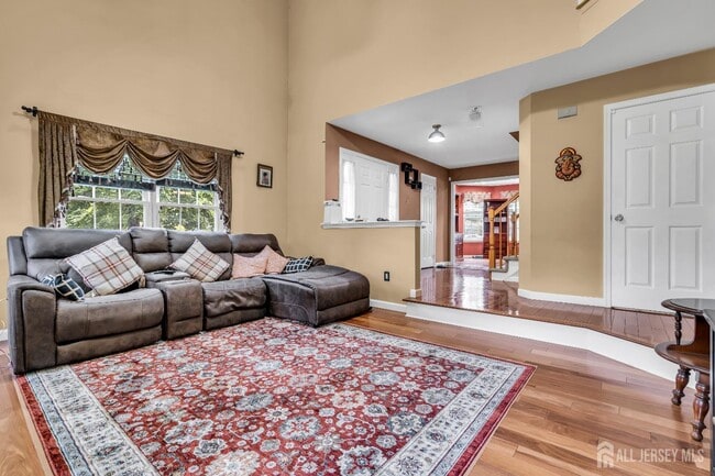 Building Photo - 1506 Pinhorn Dr