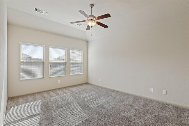 Building Photo - 5207 Corbridge Glen Ct