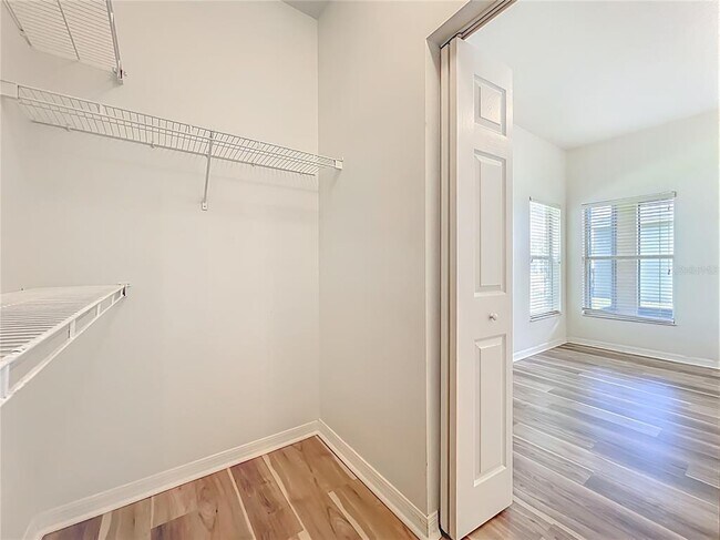 Building Photo - 13515 Early Frost Cir