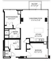 Building Photo - 233 S Halsted St