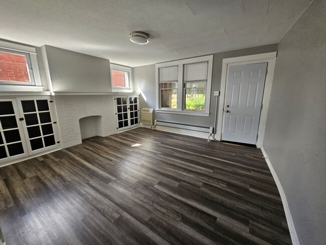 Primary Photo - Super Cute 1 bedroom apartment for rent in...