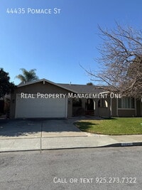 Building Photo - 44435 Pomace St