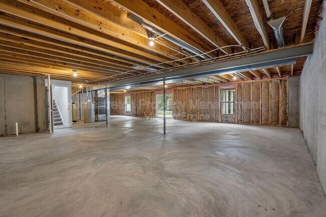 Building Photo - 31873 Tea Olive Dr