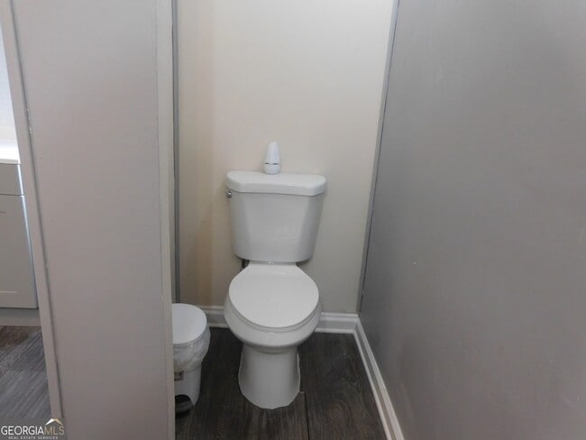 Building Photo - 416 Blueberry Ct