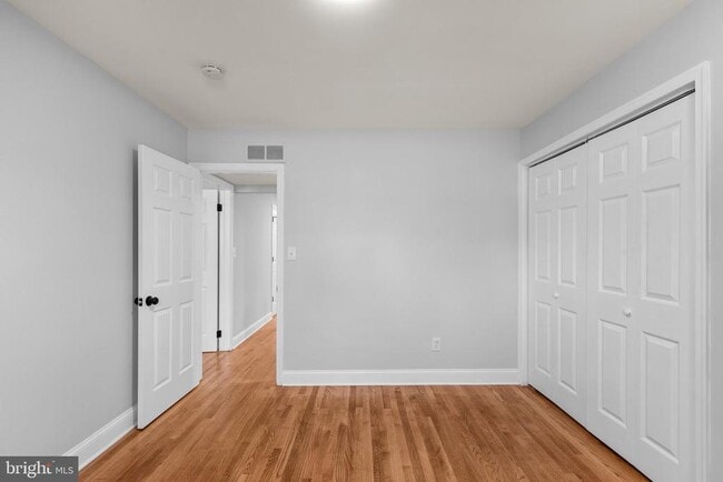 Building Photo - 14906 Dunstan Ln