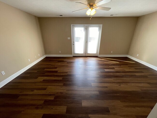 Building Photo - 77-83 Gray Hawk Drive 4-Plex