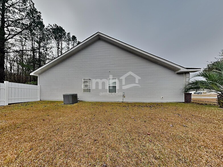 Building Photo - 247 Antigua Pl