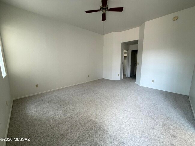 Building Photo - 8852 E Desert Verbena Pl