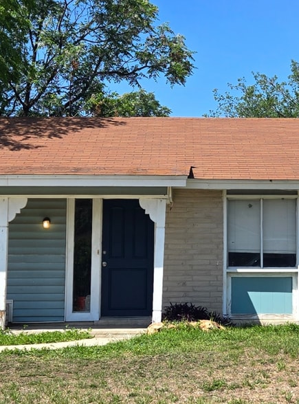 Building Photo - 4259 Summer Sun Ln