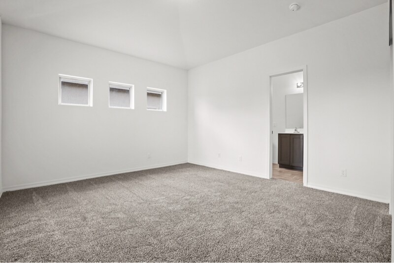 Building Photo - 14372 Nick Drahos Ln