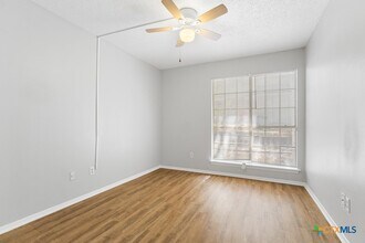 Building Photo - 6714 Windsor Hollow Dr