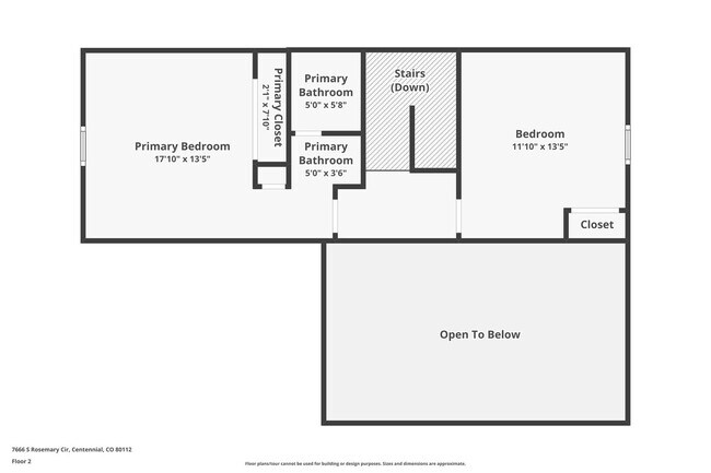 Building Photo - Spacious 4 Bed/2 Bath in Desirable Willow Creek.