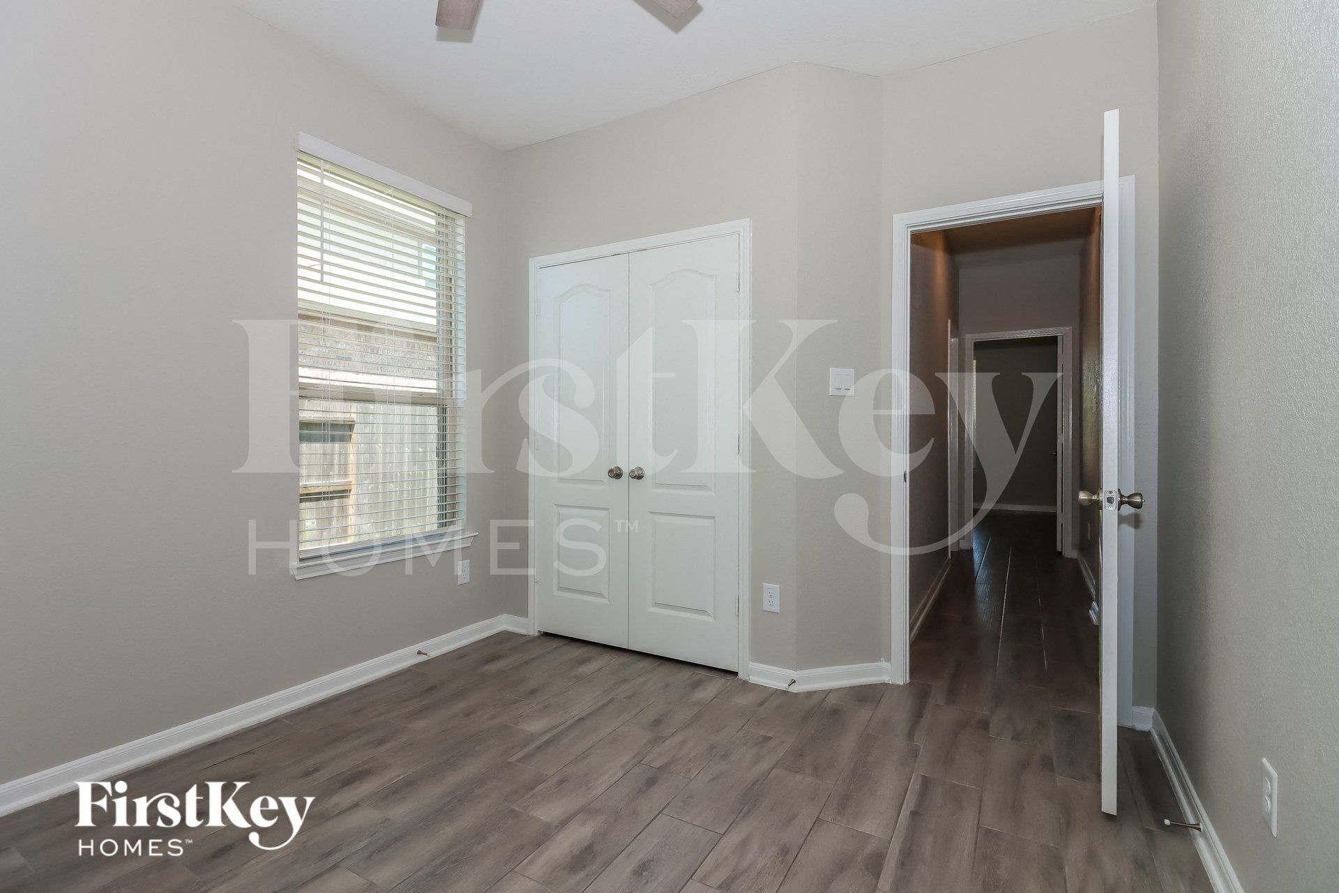 Building Photo - 22235 Davenport Downs Ln